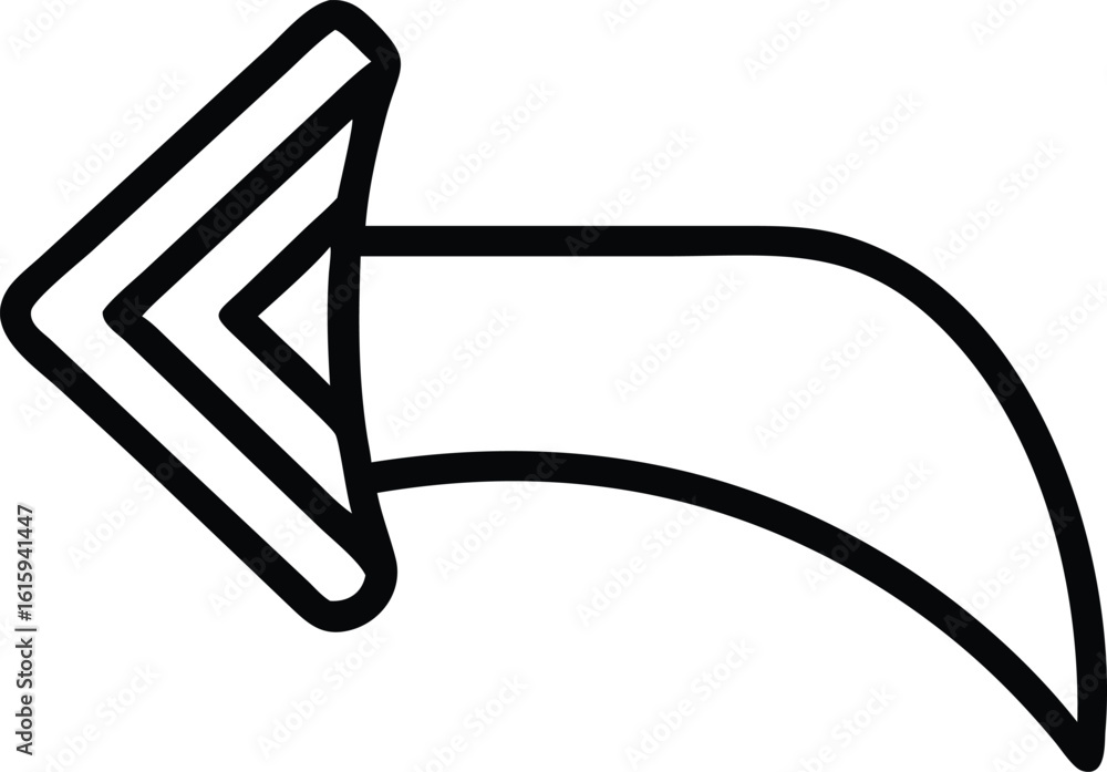 Aufkleber vector shadow with bevel effect for modern ui and 3d designs, shadow with bevel vector, bevel shadow
