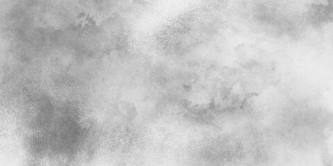 Abstract smoke texture background. Dark watercolor background with monochrome ink wash details. Powder explosion isolated on black. Misty fog overlays effect.