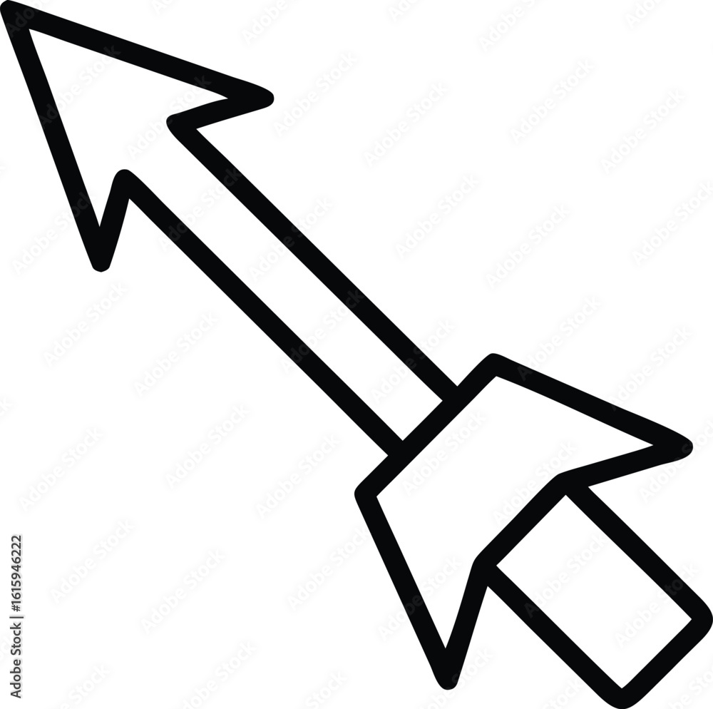 Poster minimal dropdown arrow icon vector for user interface navigation, arrow for dropdown, dropdown icon 
