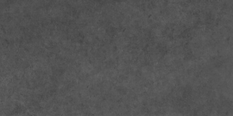 Abstract white marble texture and Vintage or grungy of White Concrete Texture. Stone texture for painting on ceramic tile wallpaper. Rustic retro grunge old texture