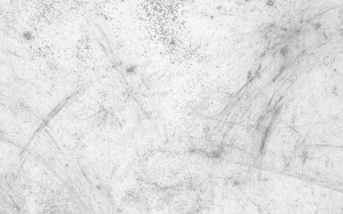 white marble texture. Rough stone background design. Concrete texture design. Distress surface. Abstract background design.