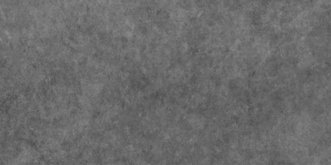 Abstract white marble texture and Vintage or grungy of White Concrete Texture. Stone texture for painting on ceramic tile wallpaper. Rustic retro grunge old texture