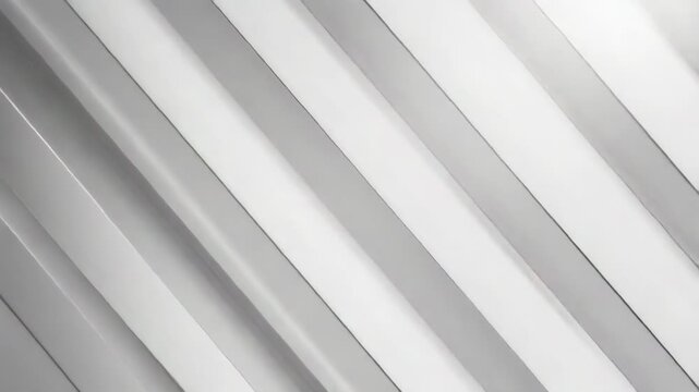Close-up of a metal surface featuring parallel lines and texture, great for industrial or mechanical applications