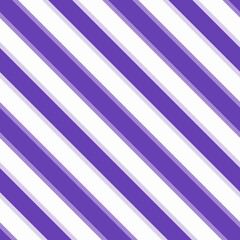 Obraz premium Colorful stripe abstract background. Motion effect. Color lines. Colored fiber texture backdrop and banner.