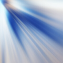 Colorful shine motion effect. Abstract glowing background. Color sparkle. Multi color wallpaper.