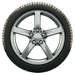 Obraz premium PNG Car wheel car vehicle spoke.
