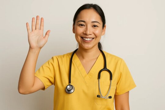 Hello! I'm here to help answer your questions about healthcare services