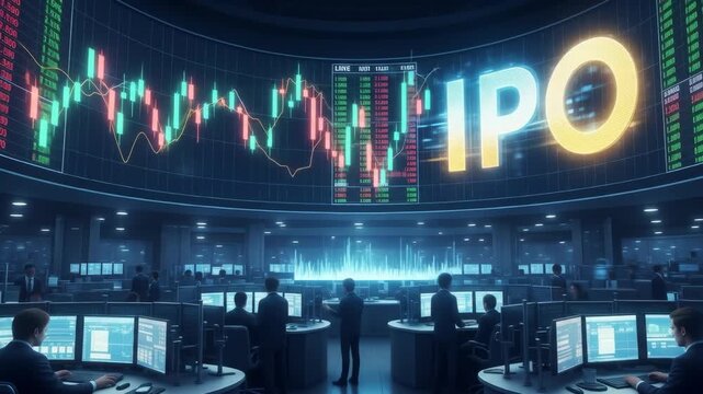 รูปภาพIpo – เลือกดูภาพถ่ายสต็อก เวกเตอร์ และวิดีโอ256,981 | Adobe Stock