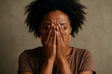 A Moment of Reflection and Resilience