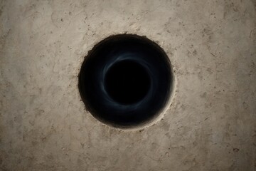 A Study in Contrasts and Depths