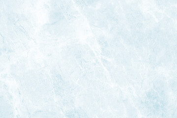 Closeup of marble textured background