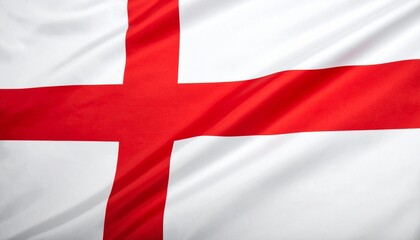 Obraz premium Blue-brown marble surface—cool azure tones mix with warm burnt orange and caramel veins. Polished mineral base flows with organic striations and contrasting patches of pale beige. Rugged yet elegant, 