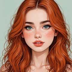 Red Is So In