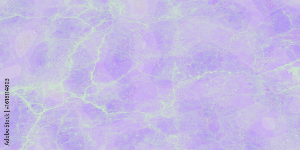 Aufkleber bstract background of colorful liquid liner. abstract texture of liquid blue and black are light pat