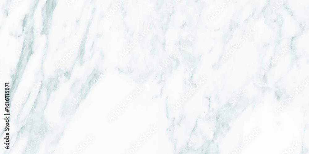 Poster bstract background of colorful liquid liner. abstract texture of liquid blue and black are light pat