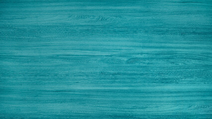 Light blue natural wood texture background with horizontal grain. Perfect for interior design, flooring, and rustic aesthetics. abstract blue wood background.