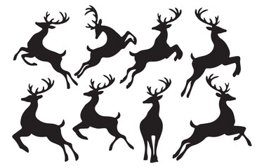 Stag Svg Dxf,Deer Df,Deer Head Vector Art,Deer Grassland Silhouette,Deer in the Grass File,Deer Silhouette Art,Deer Couple Vector,Baby Elk Svg,Minimistlist Deer Outline,Deer Eps,Moose Shiloette Svg,St