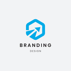 The G Technology logo features a sleek and futuristic design that represents innovation, connectivity, and digital advancement.