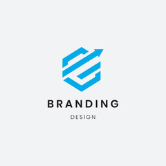 The G Technology logo features a sleek and futuristic design that represents innovation, connectivity, and digital advancement.