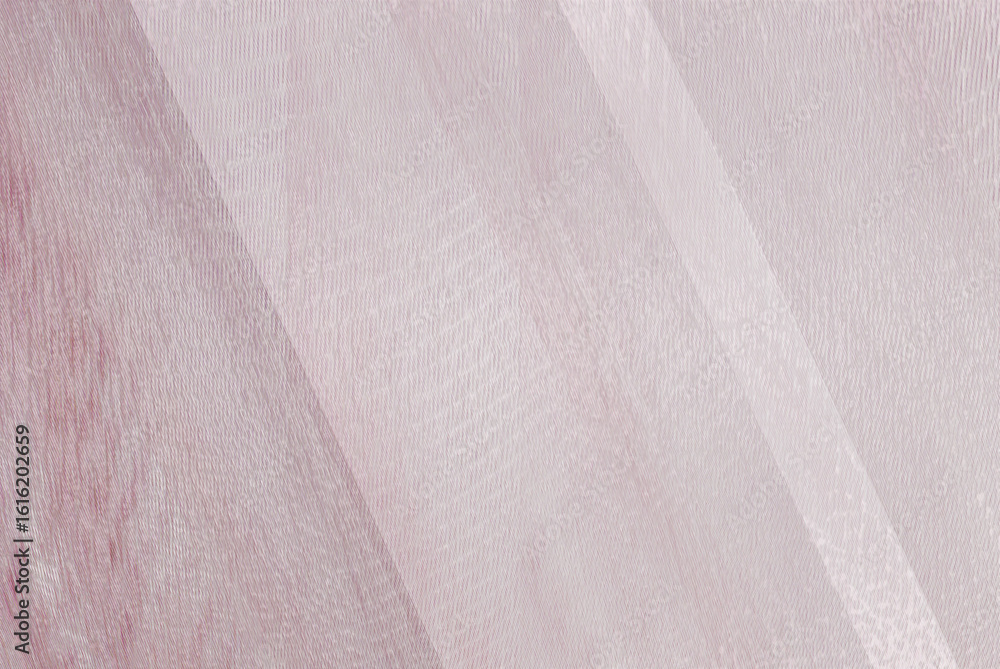 Poster abstract gradient texture in soft colors and beige tones