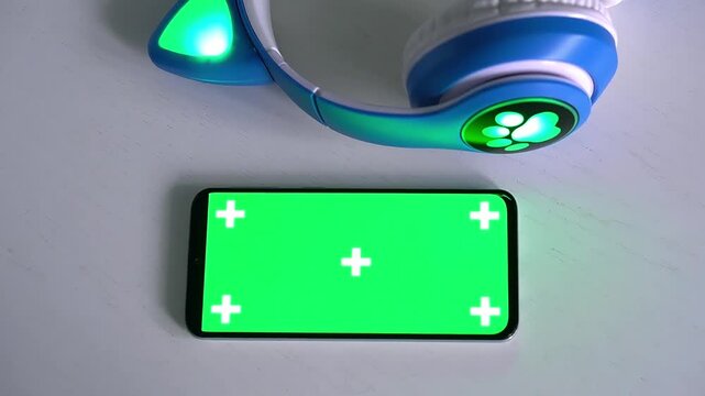 Pet Emotion Translator | AI Animal Mood Tracker | Smart Collar App
