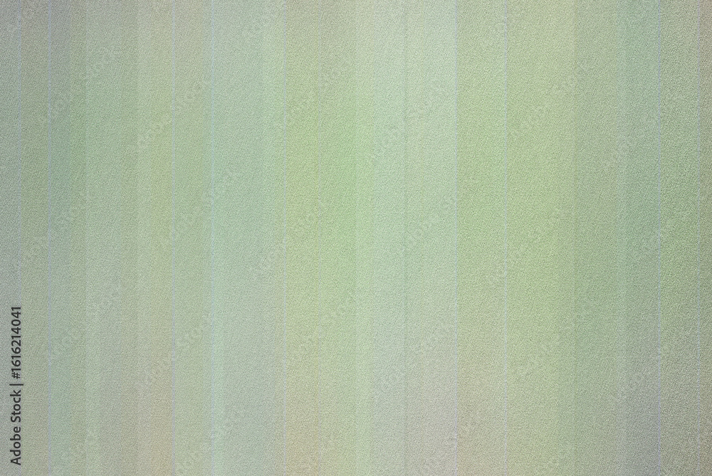 Poster abstract gradient texture in soft colors and beige tones