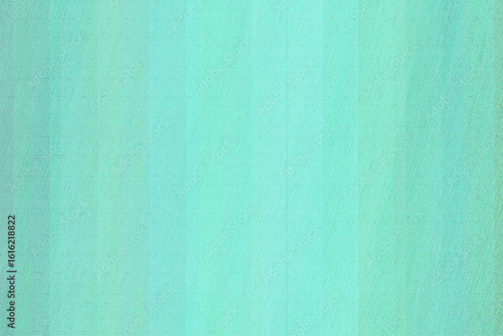 Aufkleber abstract gradient texture in soft colors and beige tones
