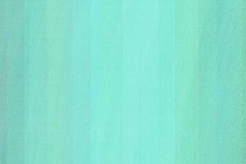 Abstract gradient texture in soft colors and beige tones