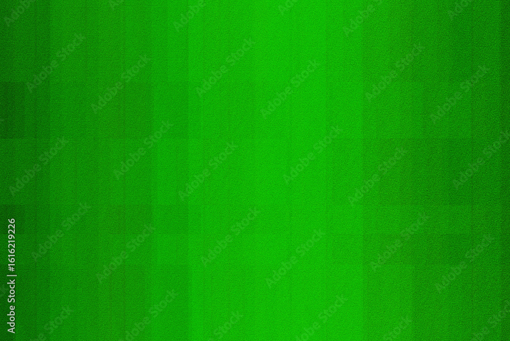 Poster abstract green soft texture background with smooth shapes pattern.