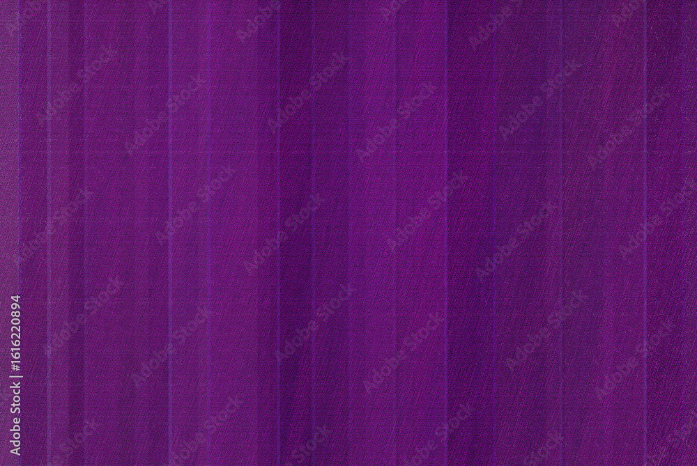 Poster abstract purple soft texture background with smooth shapes pattern.