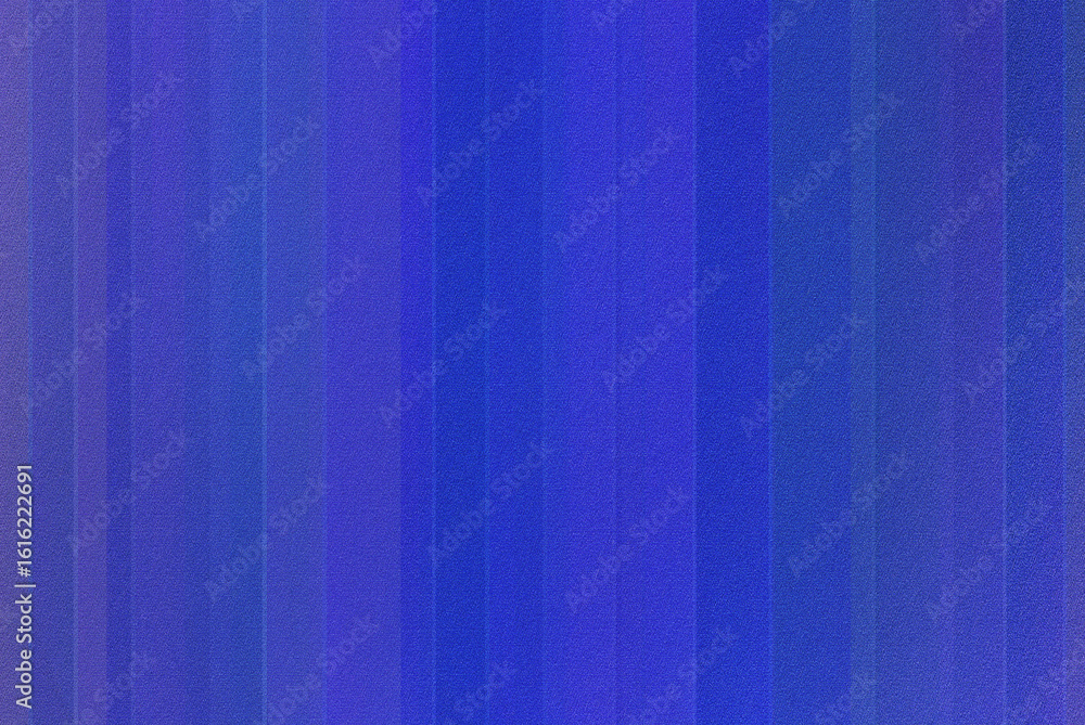 Poster abstract blue soft texture background with smooth shapes pattern.