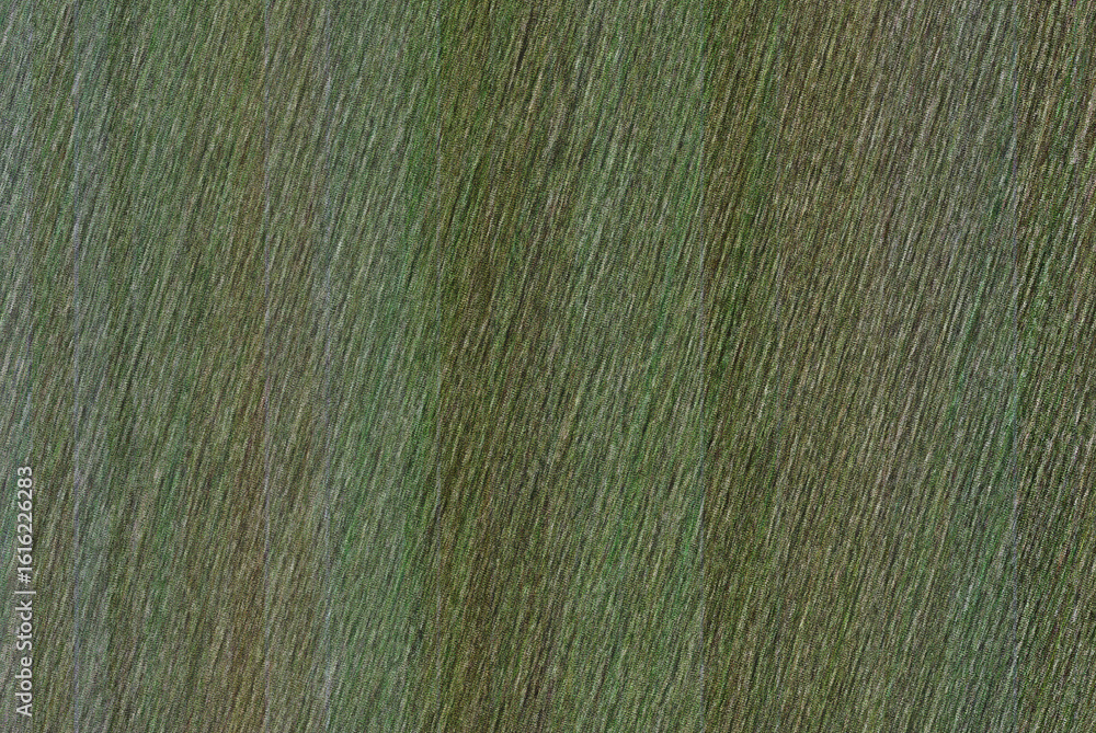Poster abstract gradient texture in soft colors and beige tones