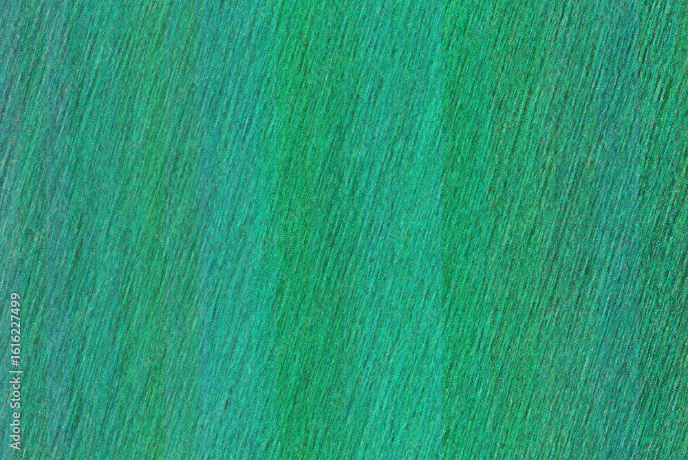 Poster abstract green soft texture background with smooth shapes pattern.