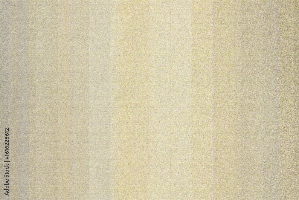 Poster abstract gradient texture in soft colors and beige tones