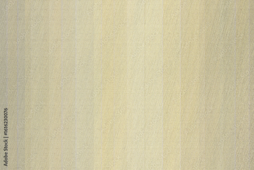 Poster abstract gradient texture in soft colors and beige tones