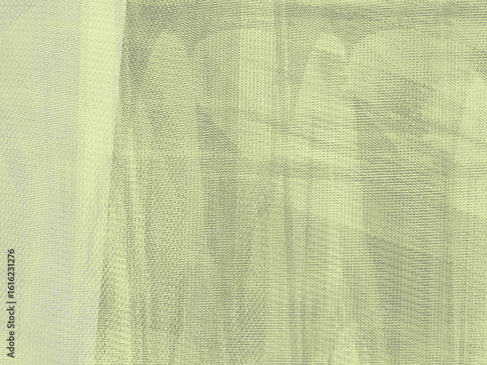 Poster abstract artistic composition featuring a soft color toned patterned background merging with smooth 