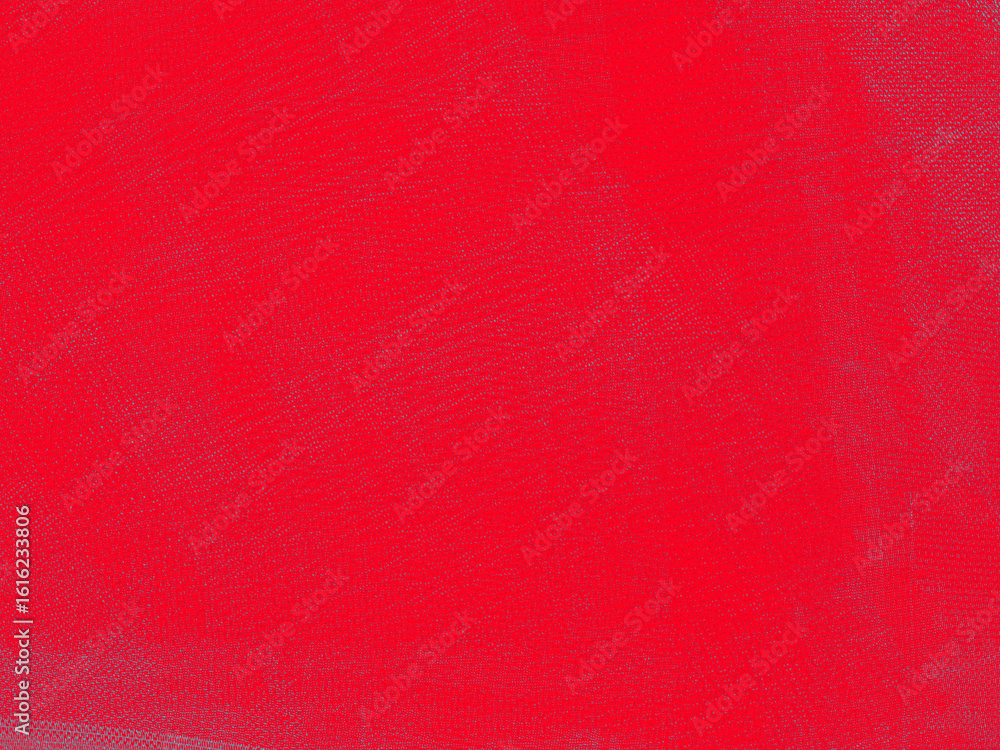 Poster abstract gradient red texture in smooth shapes background