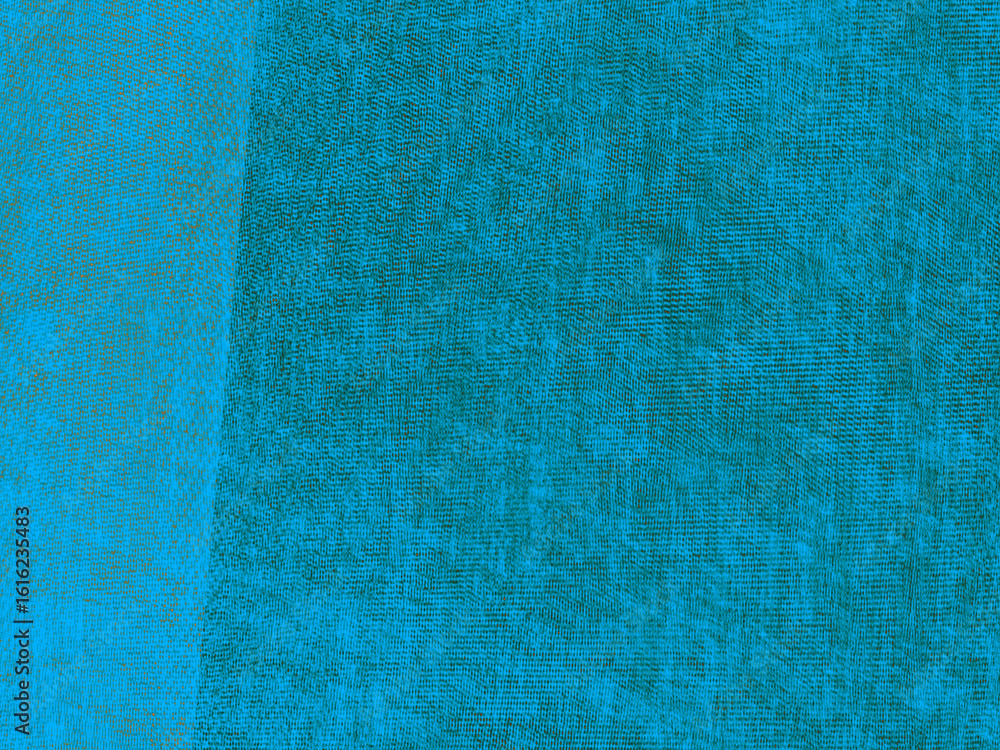 Poster abstract blue soft texture background with smooth shapes pattern.