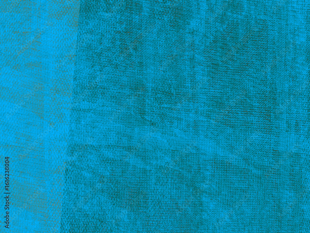 Poster abstract blue soft texture background with smooth shapes pattern.