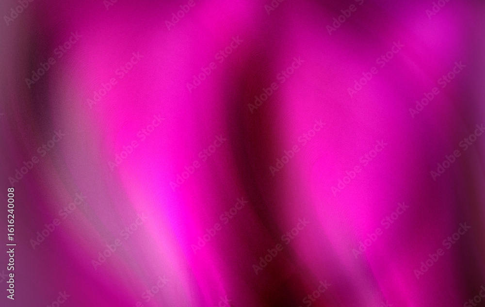 Poster abstract gradient red texture in smooth shapes background