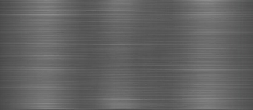gunmetal wallpaper