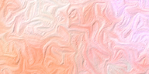 Fototapeta premium pink silk background