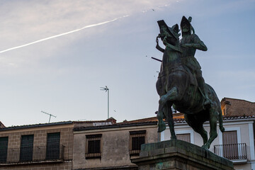 Viajar por Europa en verano 