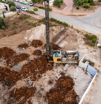 DJI_20250728082254_0010_D_32.DNG