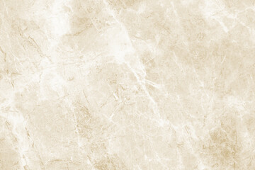 Grungy beige marble textured background