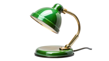 heart shaped pendant on a white background