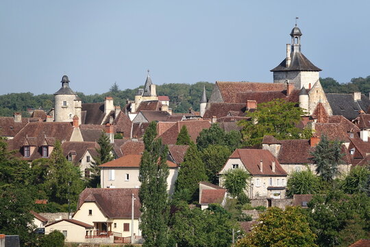 Martel