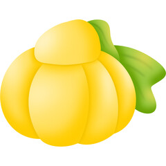 Thanksgiving Feast Harvest Food Png