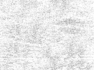 Vector grunge texture. Distressed, grainy overlay for vintage effects. Ideal for t-shirt graphics.
