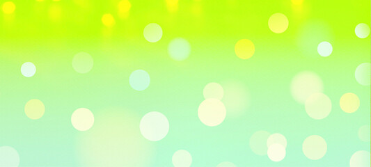 Bokeh background perfect for Holidays, Anniversary, Birthdays, Festive and various desing works
